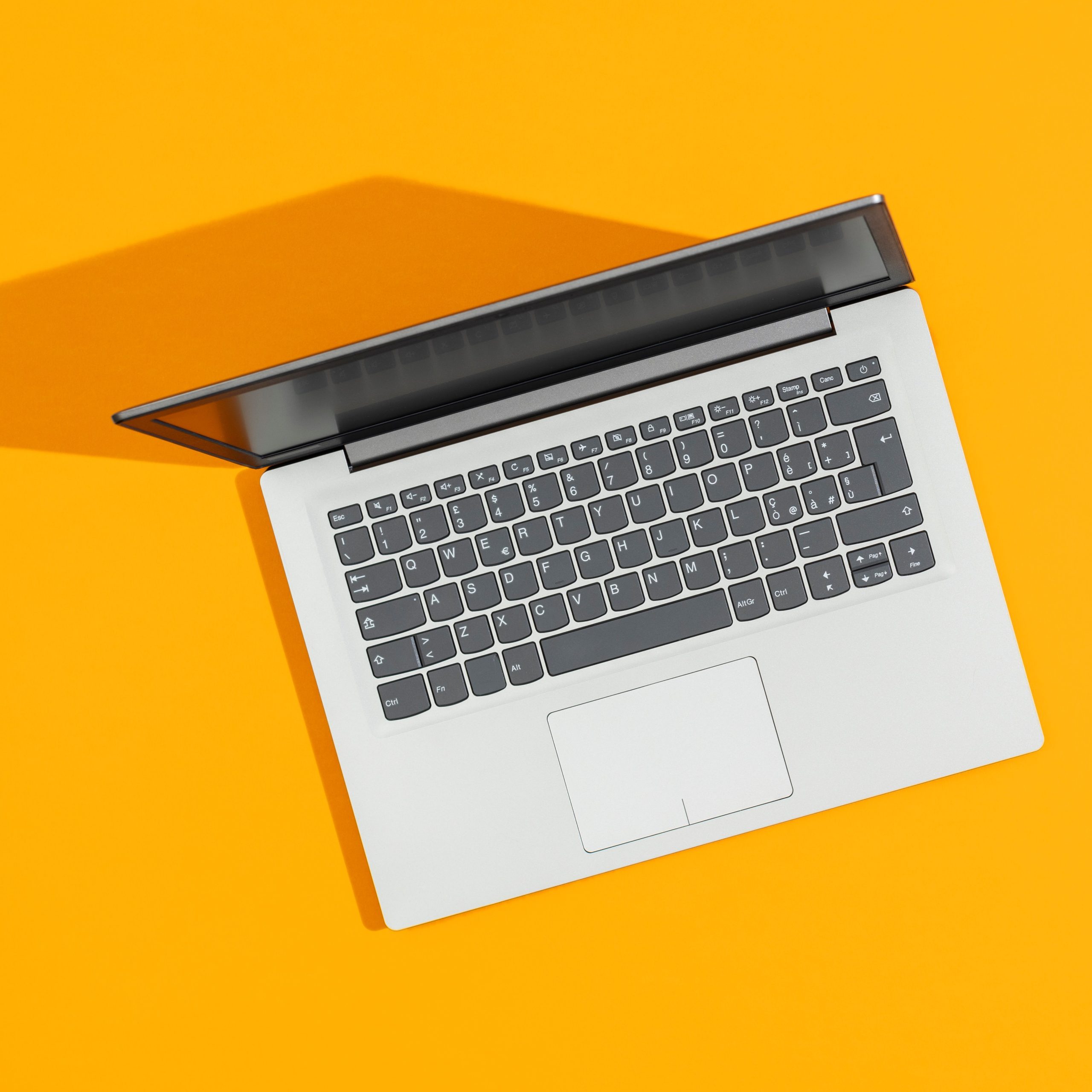 Tax and accounting bodies back e-invoicing adoption