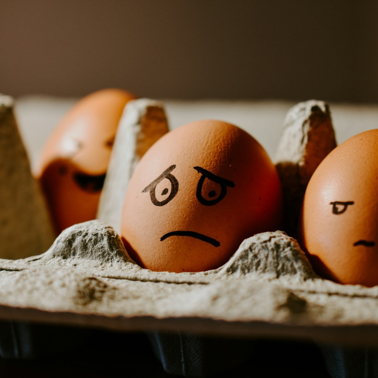 Almost half of sole traders unprepared for MTD changes