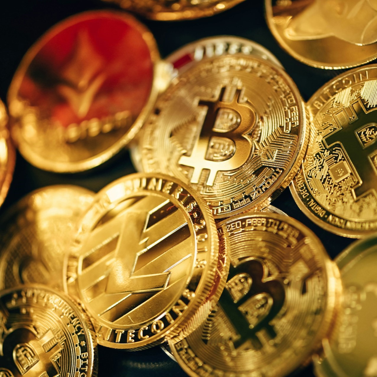 New cryptoasset rules aim to protect consumers