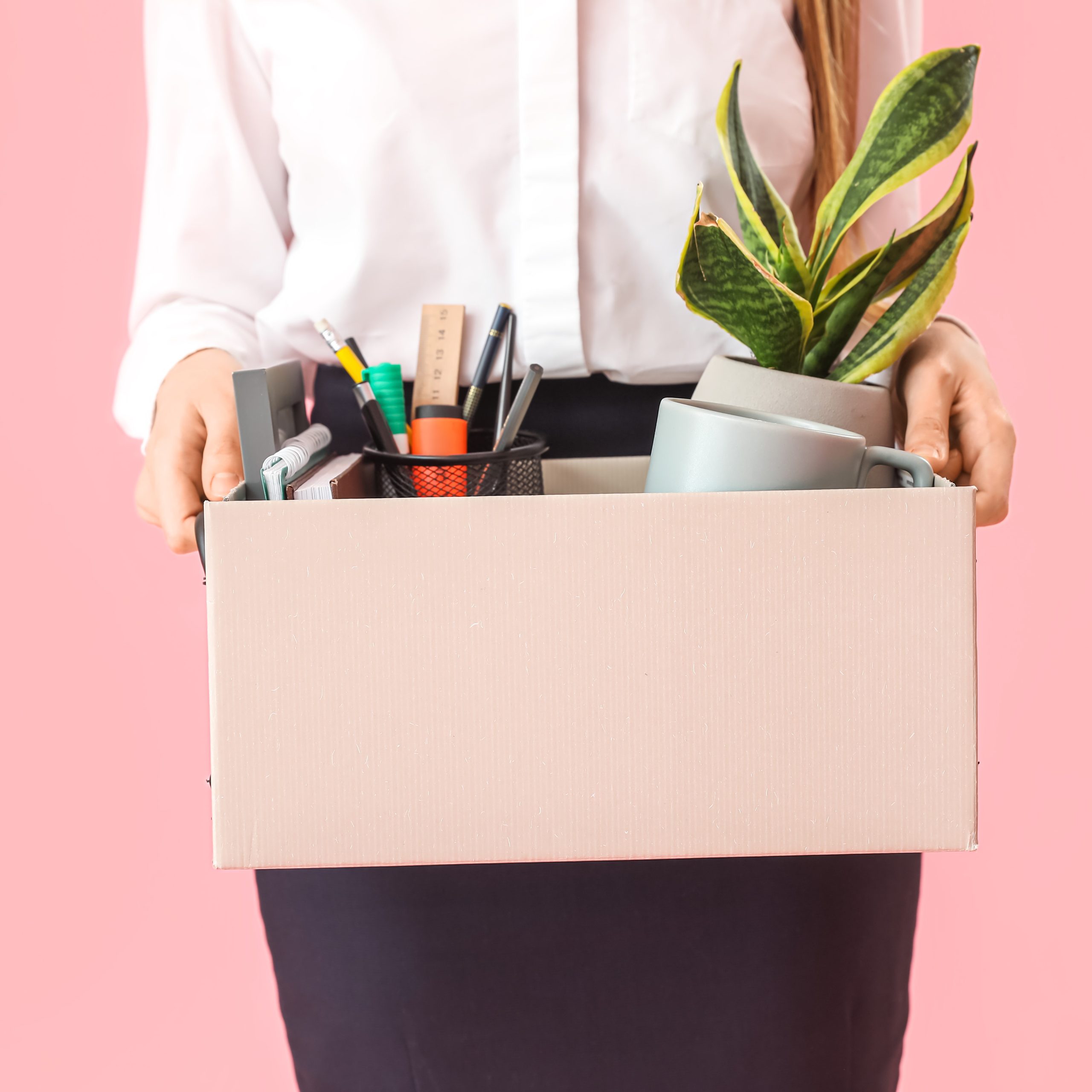 One in four employers plan to make redundancies in next quarter