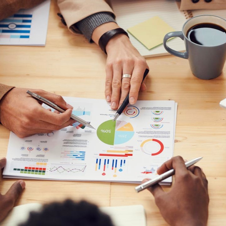 Government should take more strategic approach to tax policy, says CIOT