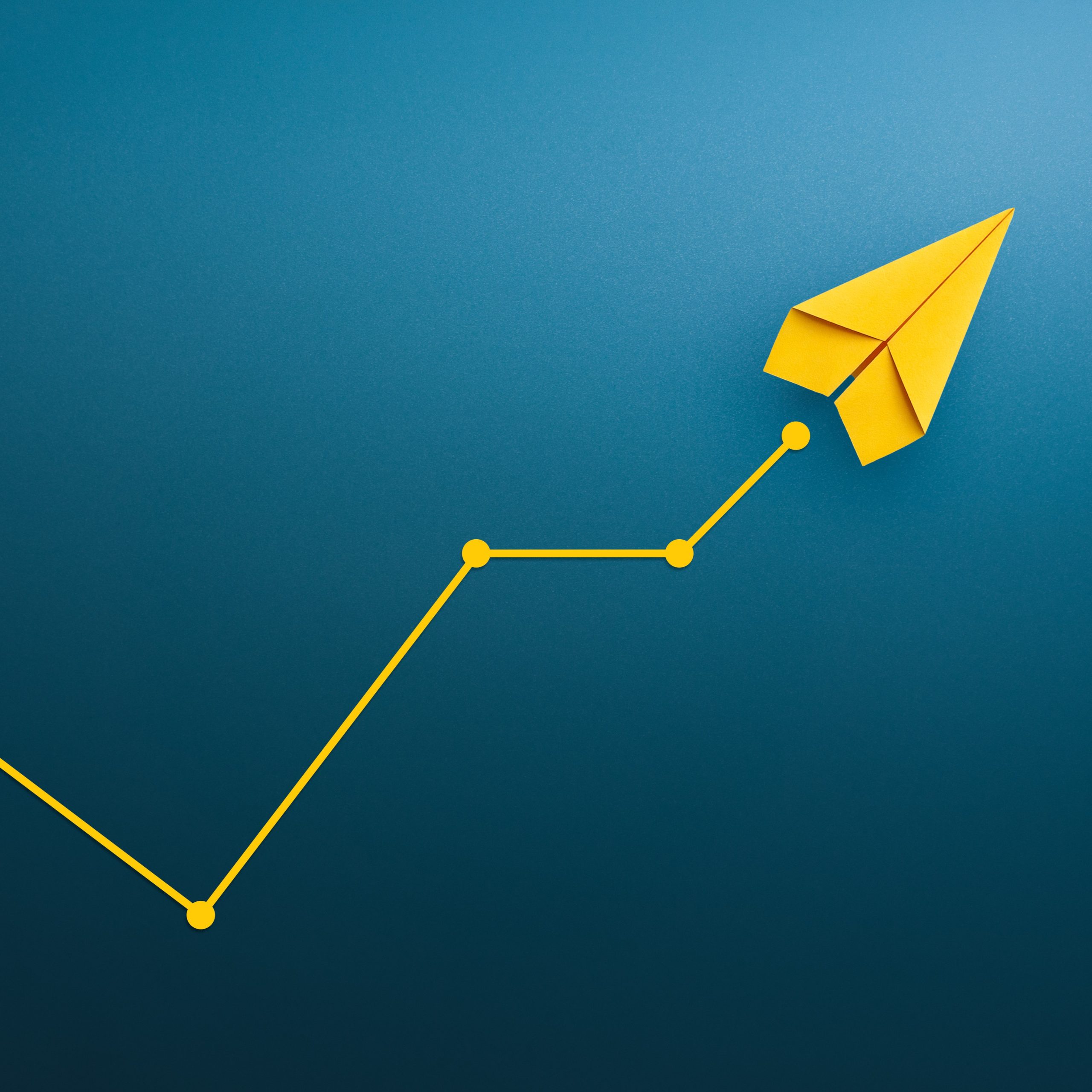 UK government launches Industrial Strategy