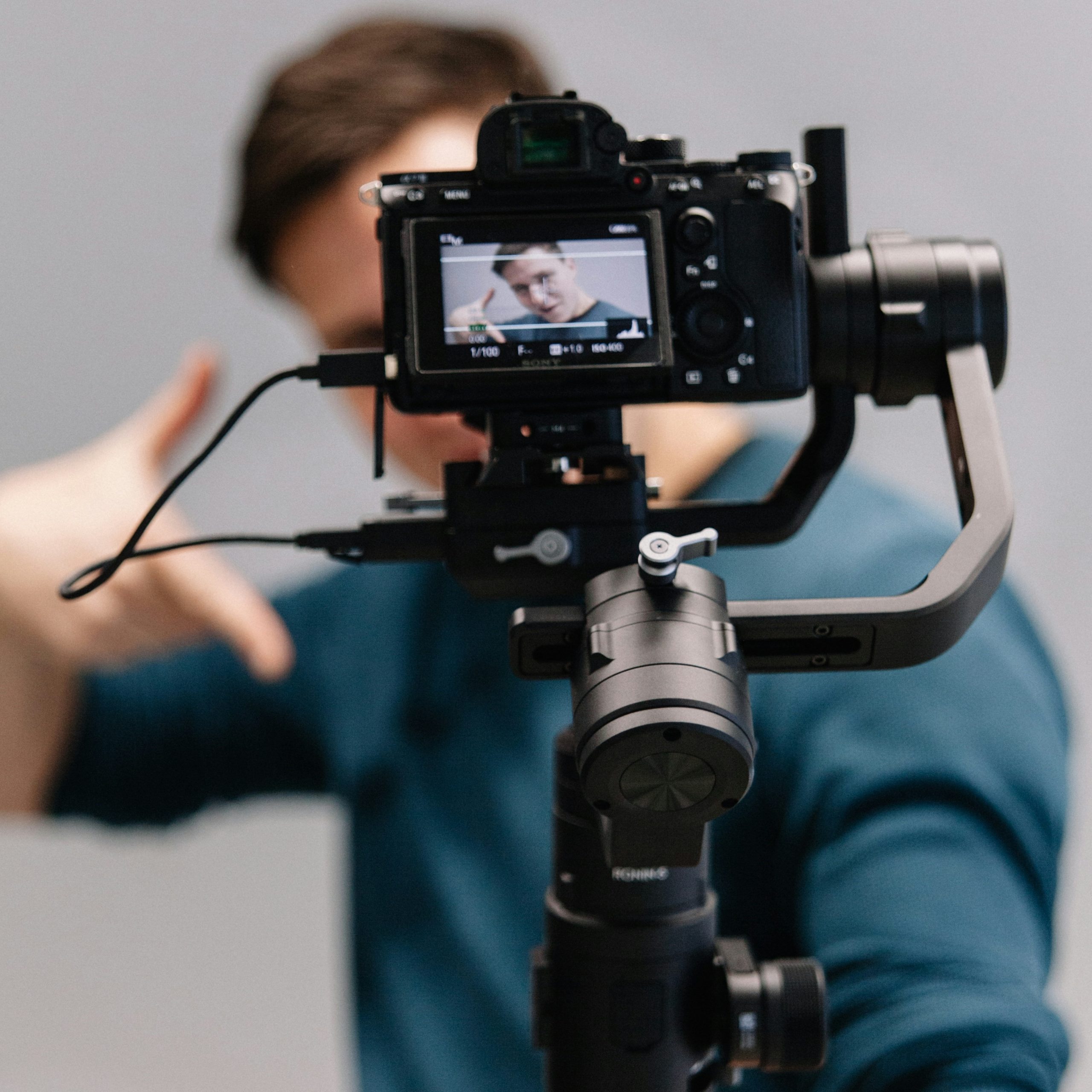 FCA in international crackdown on unlawful finfluencers