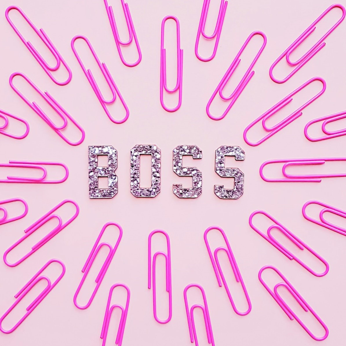 Latest guidance for employers