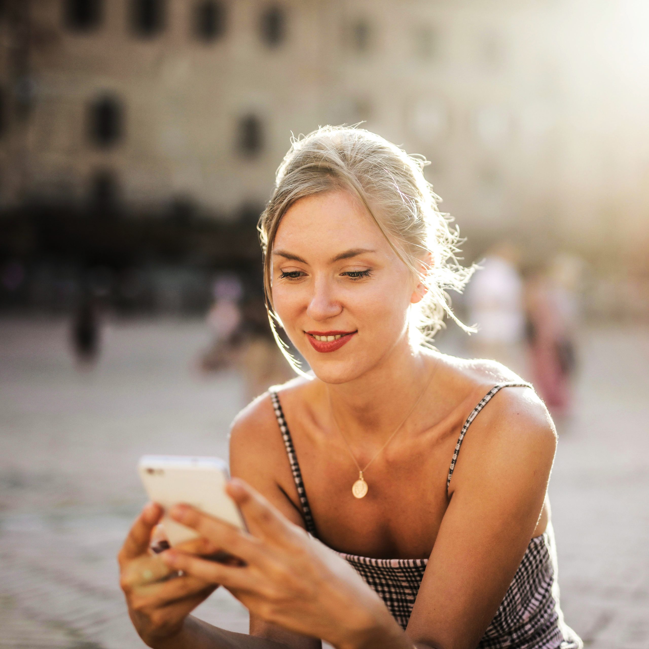 HMRC launches online PAYE service