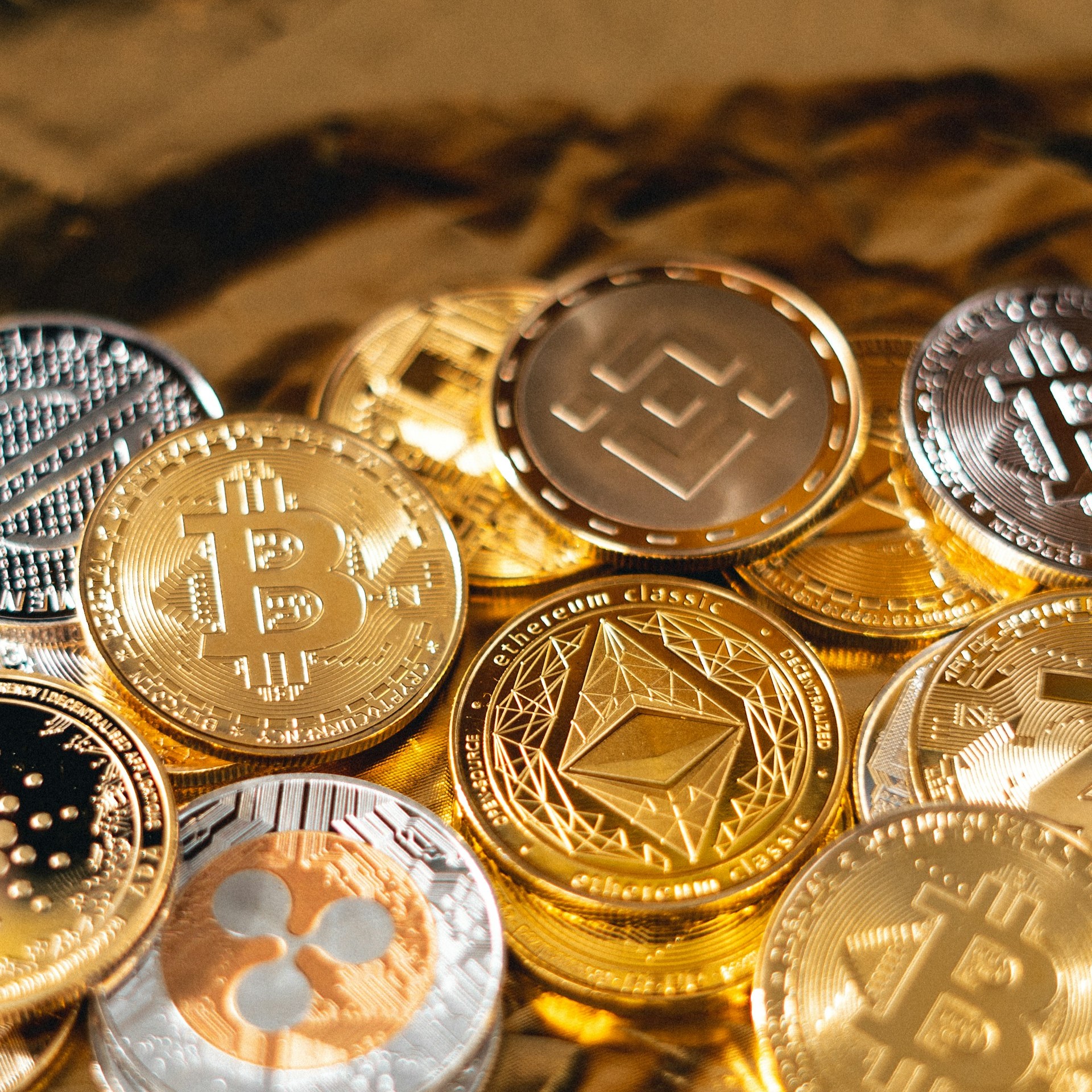 HMRC to fine crypto investors £300 for non-disclosure