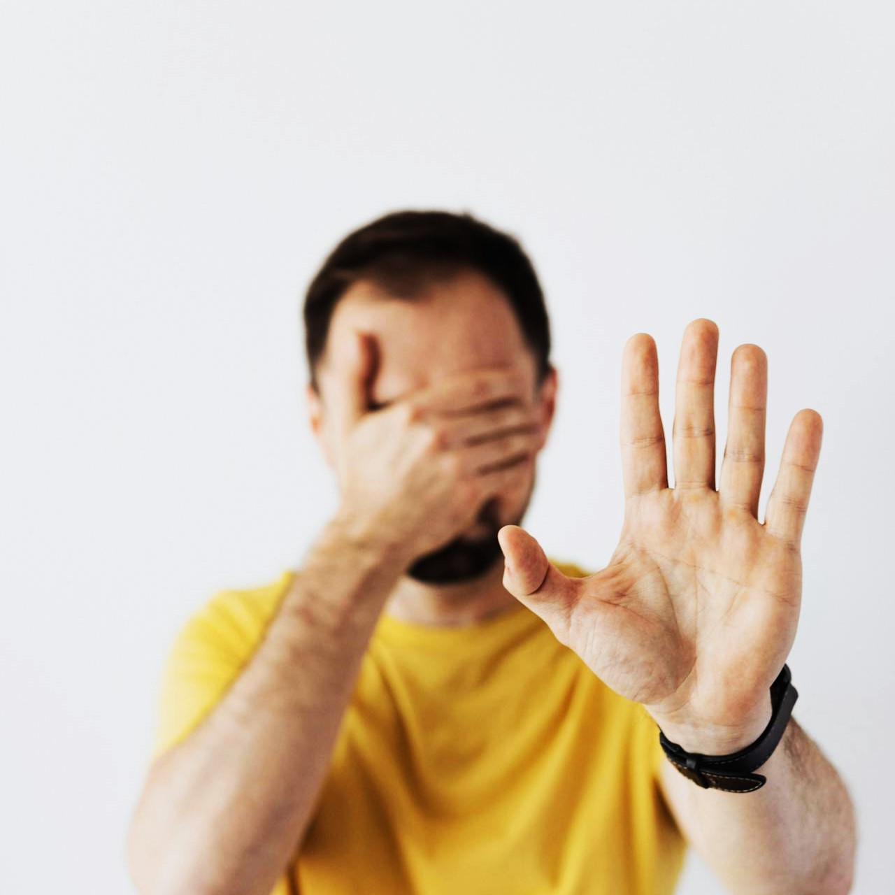 Criminal tax offence plan risks going too far, warns CIOT