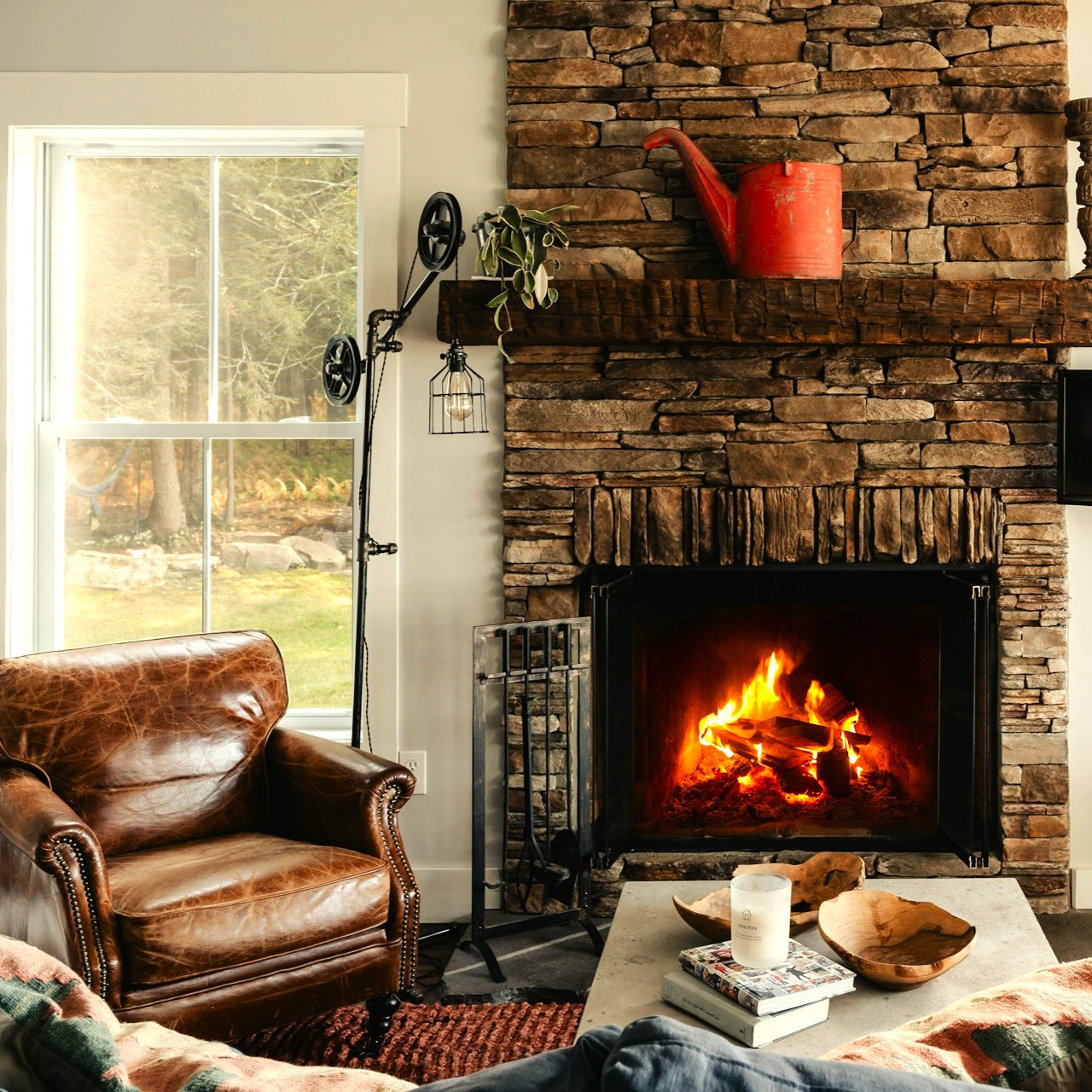 Watch out for Winter Fuel Payment scams