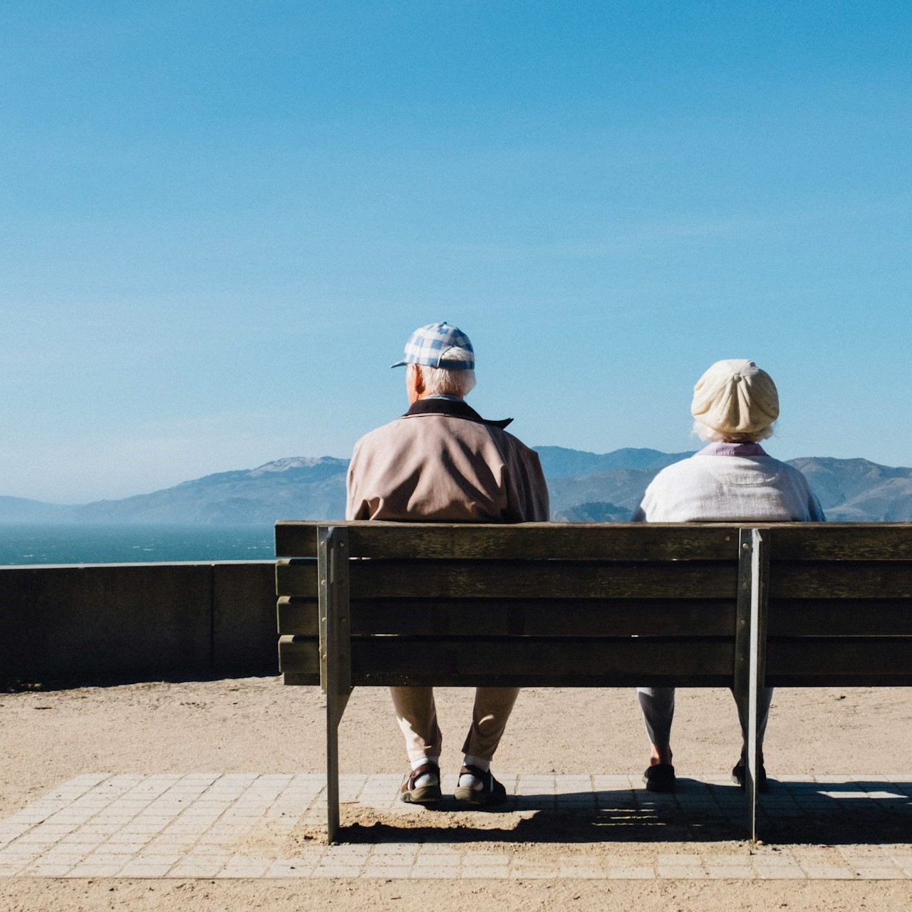 IHT on pensions most unpopular of Labour’s tax increases