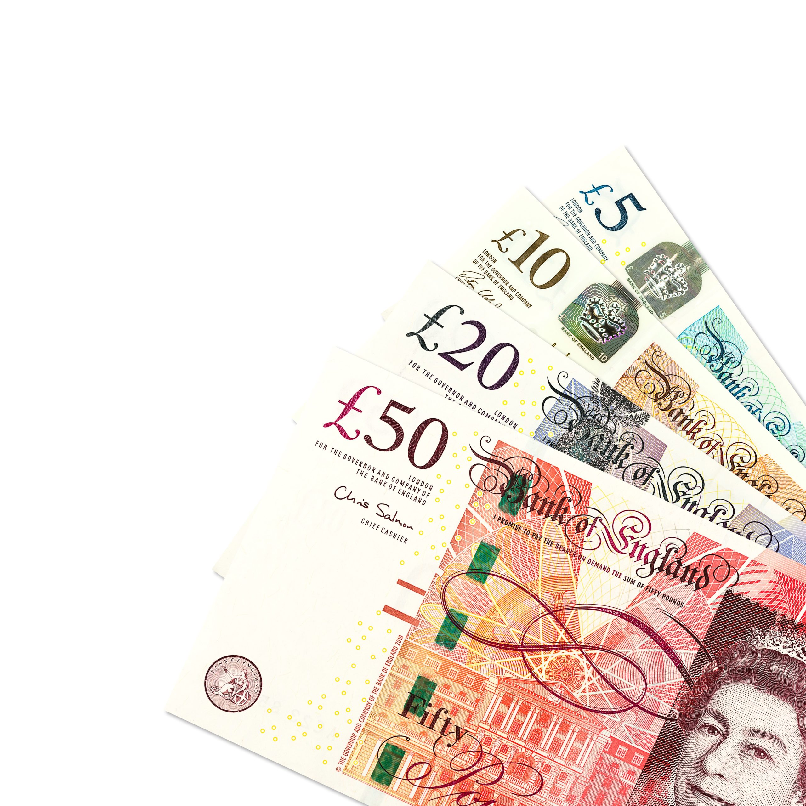 Harsh personal guarantees will chill growth ambitions, warns FSB