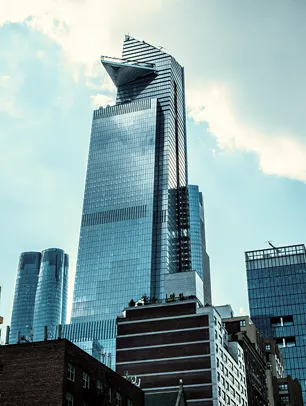 Established-Companies