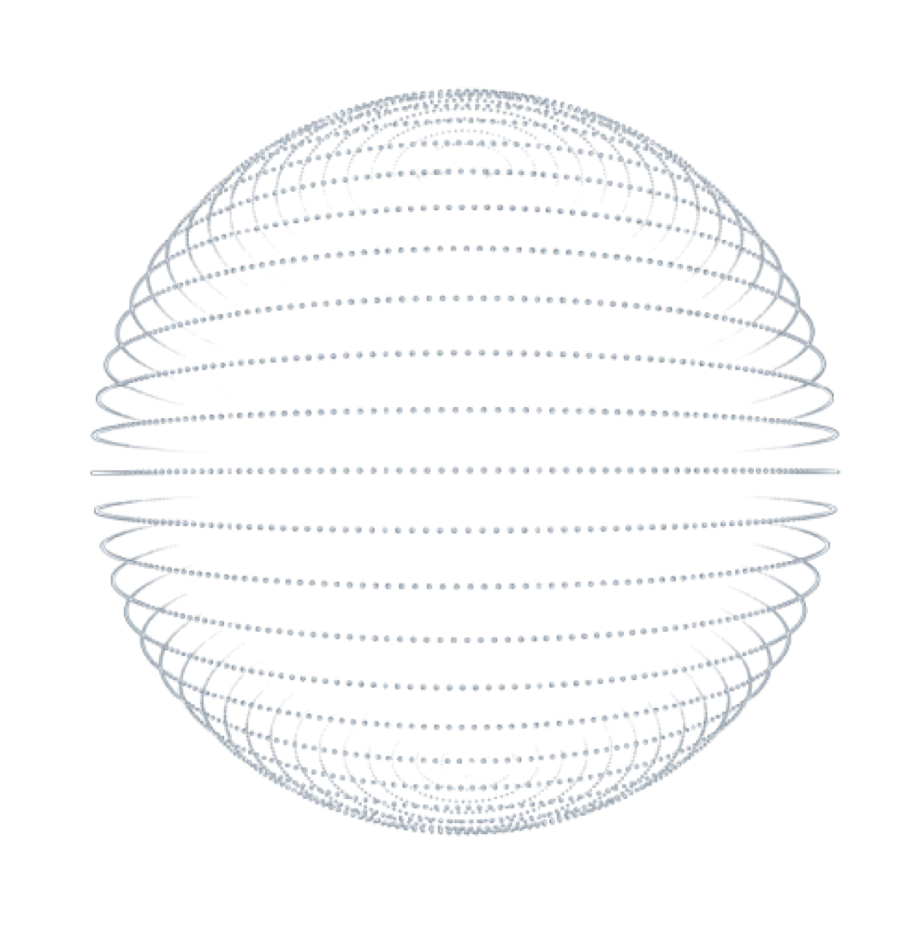 Delivery Background Image