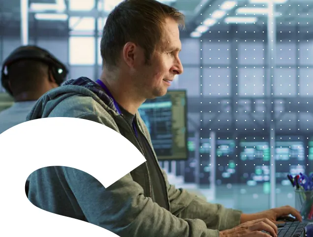 AI, FinTech & Cybersecurity