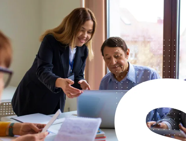 Tax & Private Client Services