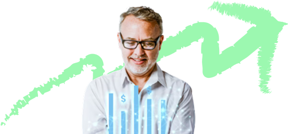 Guidance on the most effective corporate structures for growth. 