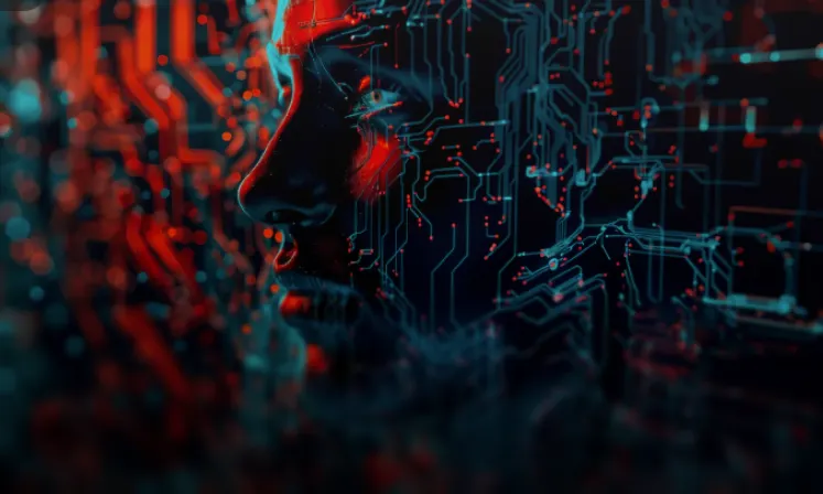 Artificial Intelligence (AI)