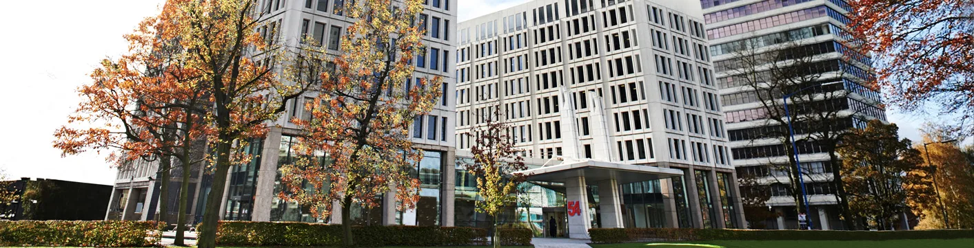 Contact Salhan Accountants Birmingham and Droitwich