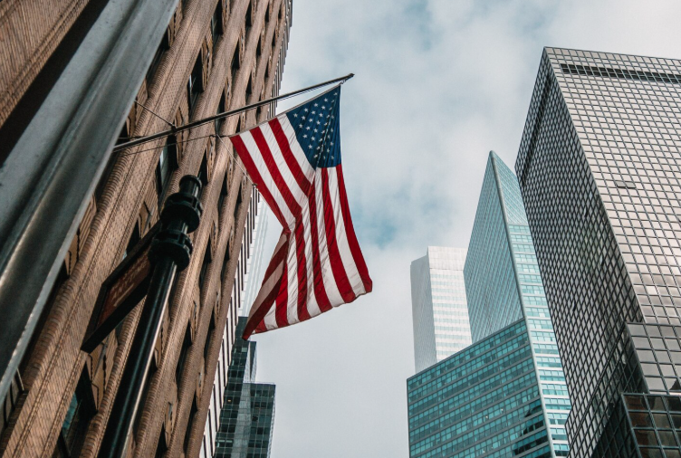 Budget 2025: Key Tax Changes Businesses Need to Know