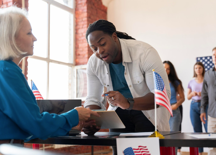 Digital Accounting Tools See 40% Rise Among SMEs