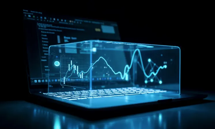 Financial Technology (FinTech)