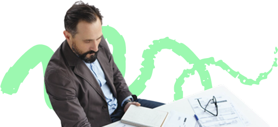 Support with restructures, group consolidations, and remuneration planning. 