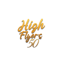 highflyer