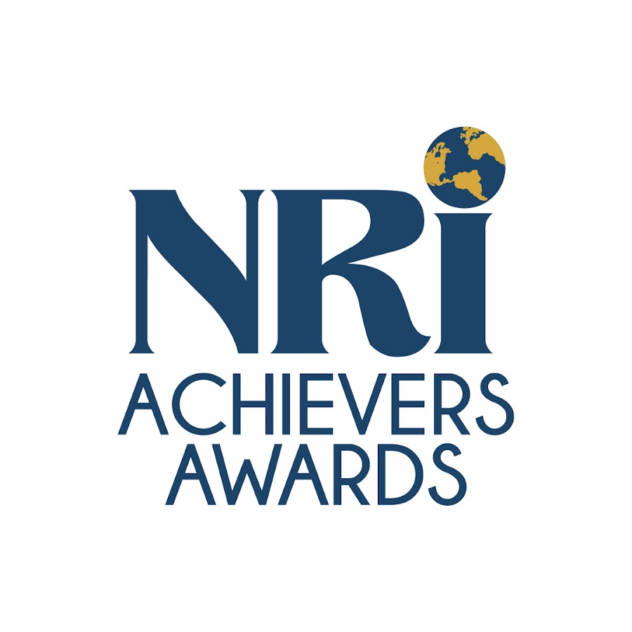 nri-achiver-award